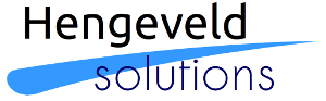 Hengeveld Solutions