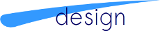 Logo versie 03 - design