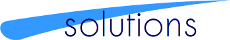 Logo versie 03 - solutions